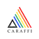 Caraffi Limited logo