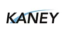 Kaney logo