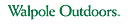 Walpole Outdoors logo