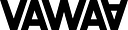 Vawaa logo