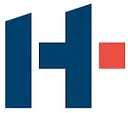 Herchenbach Industrial Buildings logo