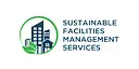 Sustainable Facilities Management Service logo
