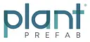 Plant Prefab logo