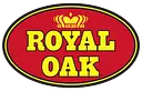 Royal Oak logo