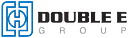Double E Company logo