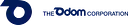 Odom logo