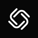 Glampire Labs logo