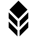Plantd logo