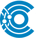 Covalent logo