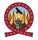 Gabriel Dumont Non-profit logo