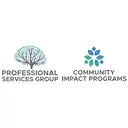 Professional Services Group logo