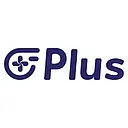 Assistance Plus logo
