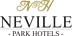 Neville Park Hotels logo