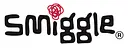 Smiggle IE logo