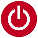 Etavis Ag logo