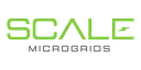 Scale Microgrid Solutions logo