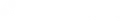 CH Media logo