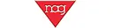 New Appointments Group logo