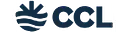 Contracts Consultancy Ltd logo