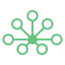 Distru logo