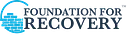 Foundation for Recovery logo