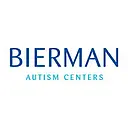 Bierman Autism Centers logo