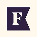 Fort Health logo