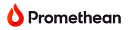Promethean logo