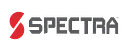 Spectra Metals Sales logo
