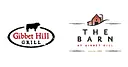Gibbet Hill logo