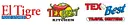 El Tigre / Tex Best / La Lomita logo