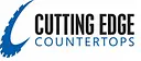 Cutting Edge Countertops logo