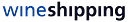 Wineshipping Com logo
