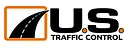 US Traffic Control logo