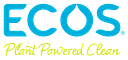 Earth Friendly Products logo