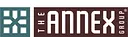 Annex Group logo