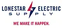 Lonestar Electric Supply logo