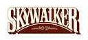 Skywalker Properties logo