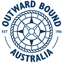 Outward Bound Australia logo