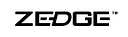 Zedge Lithuania logo