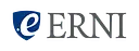 ERNI Schweiz logo