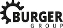 Burger Group logo