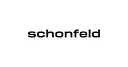 Schonfeld  logo