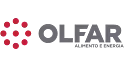 OLFAR S/A - ALIMENTO E ENERGIA logo
