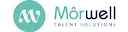 Môrwell Talent Solutions Ltd logo