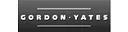 Gordon Yates Recruitment Consultancy logo