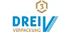 DREI V GmbH logo