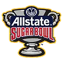 Sugar Bowl Committee logo