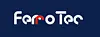 Ferrotec Europe GmbH logo