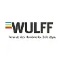 WULFF GmbH u. Co. KG logo